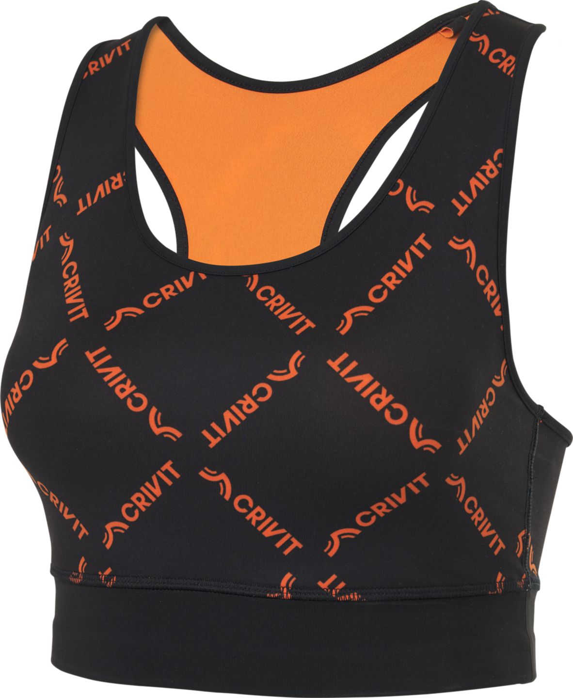 Изображение на 