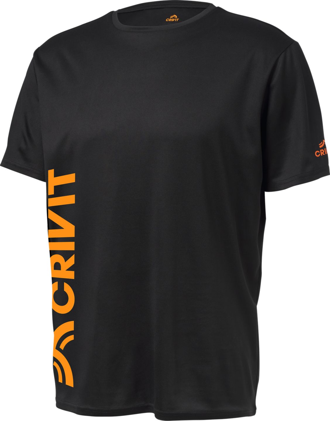 CRIVIT® Herren-Funktionsshirt
