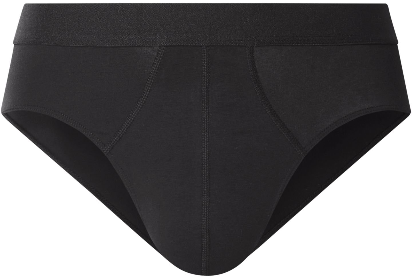 ESMARA MEN Slipy
velikosti: M - XL
