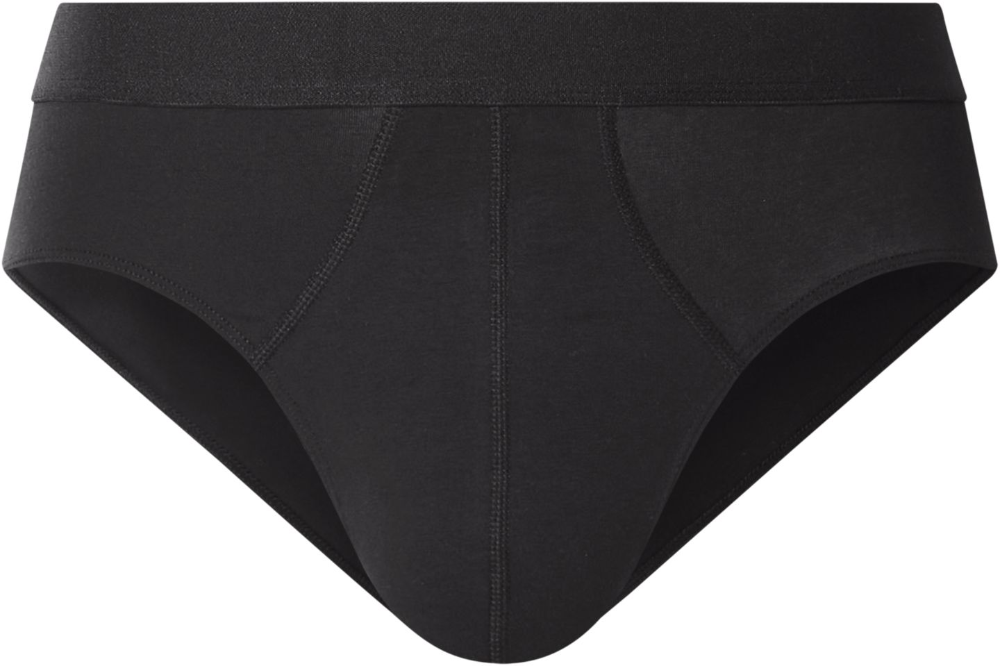 ESMARA MEN Slipy
velikosti: M - XL