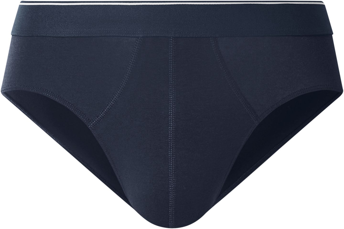 ESMARA MEN Slipy
velikosti: M - XL