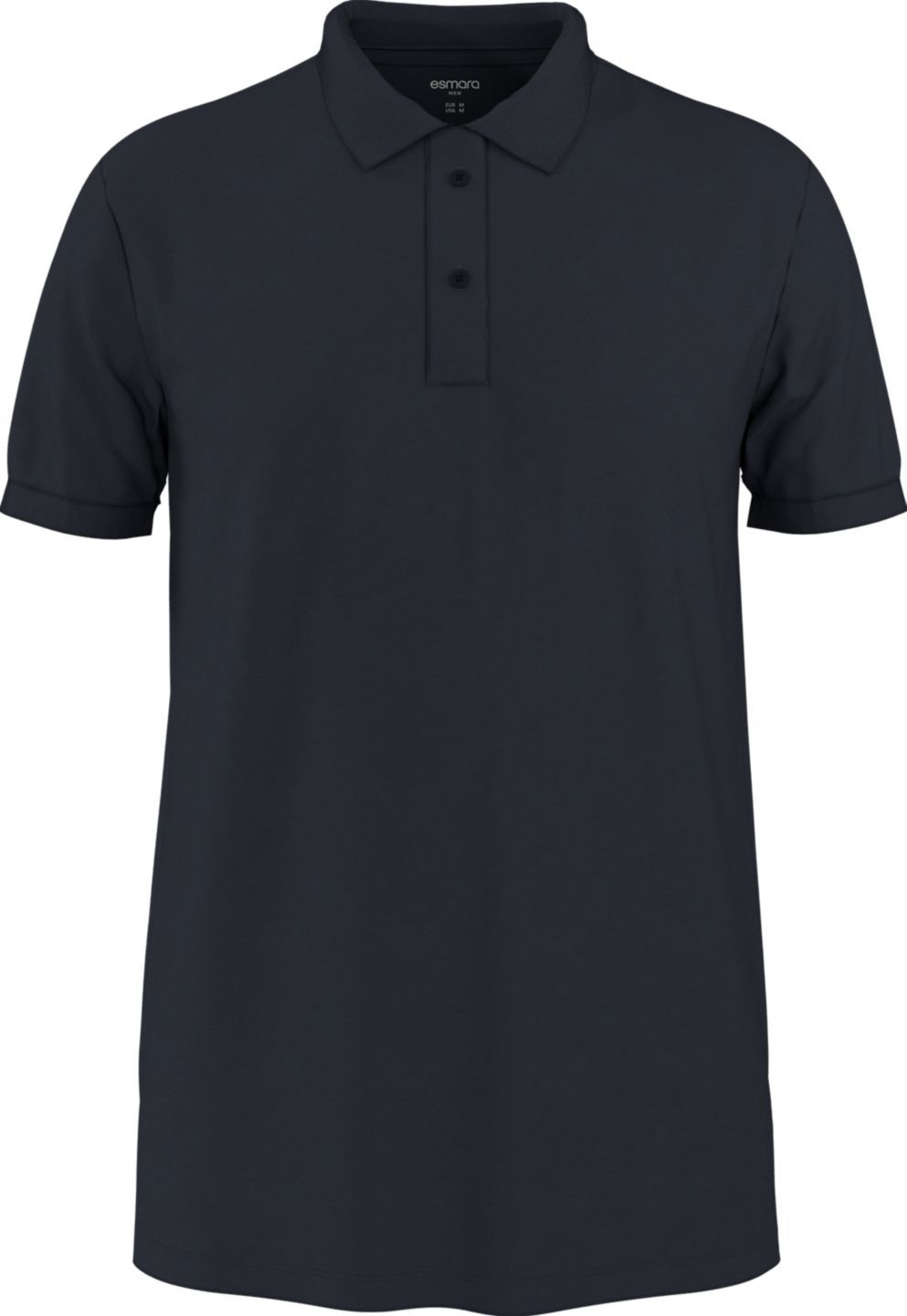 ESMARA MEN Polotriko
M - XXL