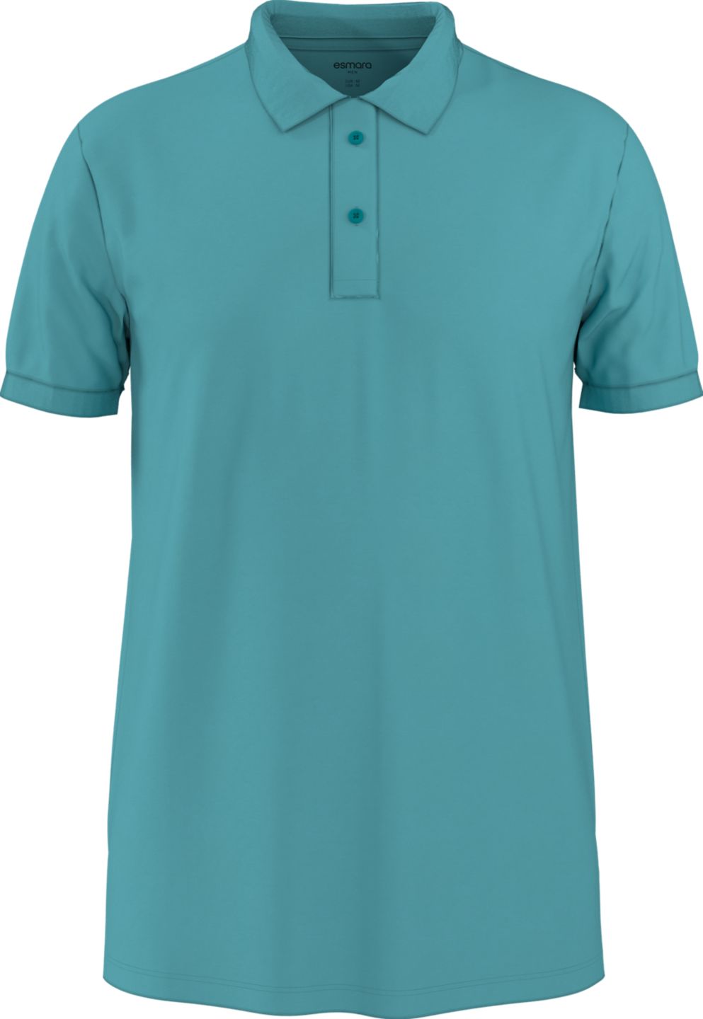 ESMARA MEN Polotriko
M - XL
