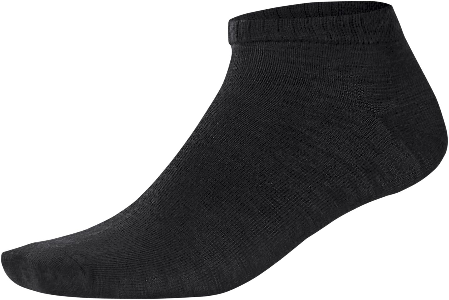 ESMARA Ponožky
velikosti: 39/42 - 43/46
