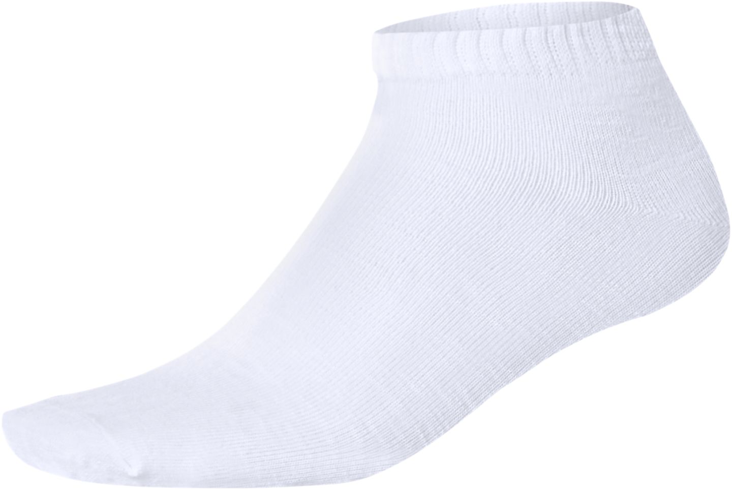 ESMARA Ponožky
velikosti: 39/42 - 43/46