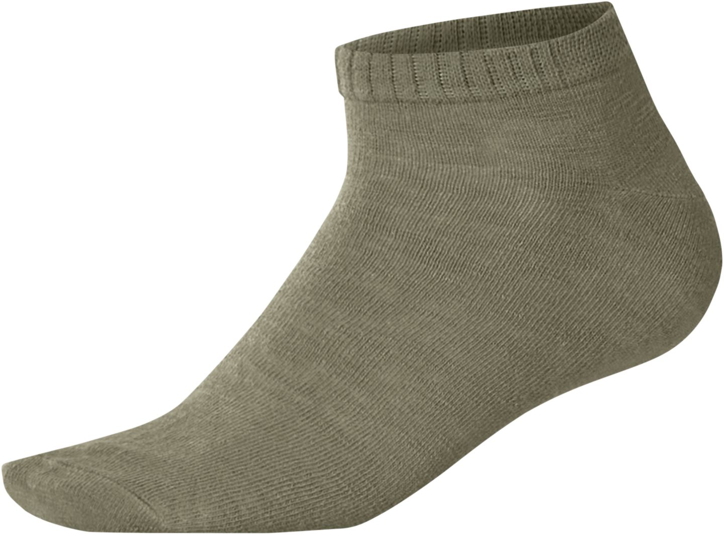 ESMARA Ponožky
velikosti: 35/38 - 39/42