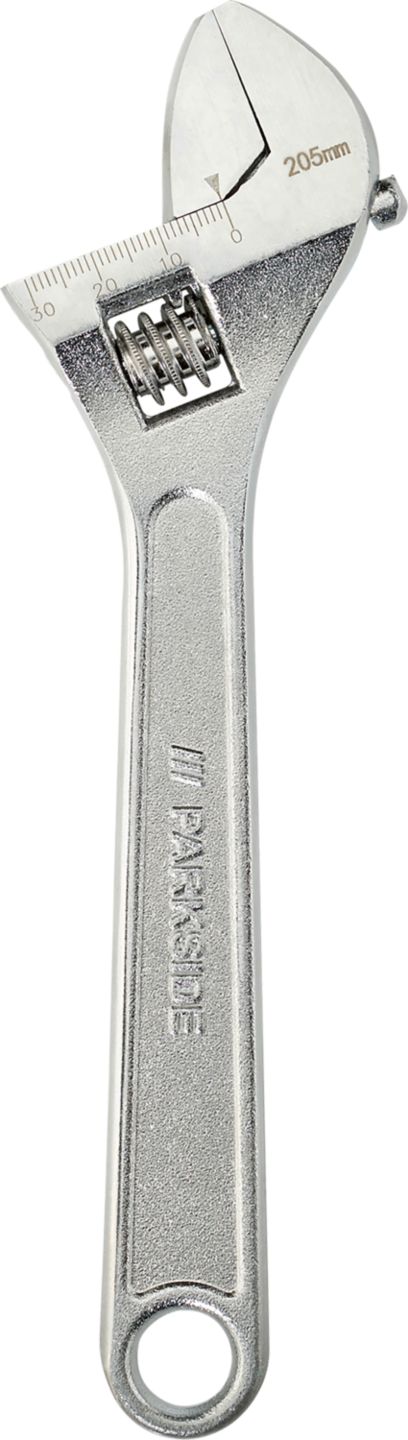 Изображение на PARKSIDE® Инструменти
различни видове