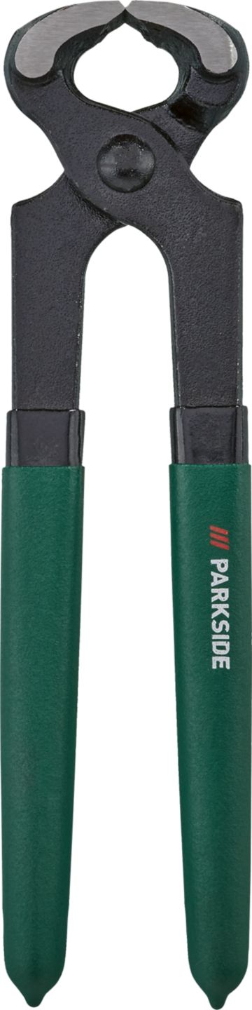 PARKSIDE Štípací kleště