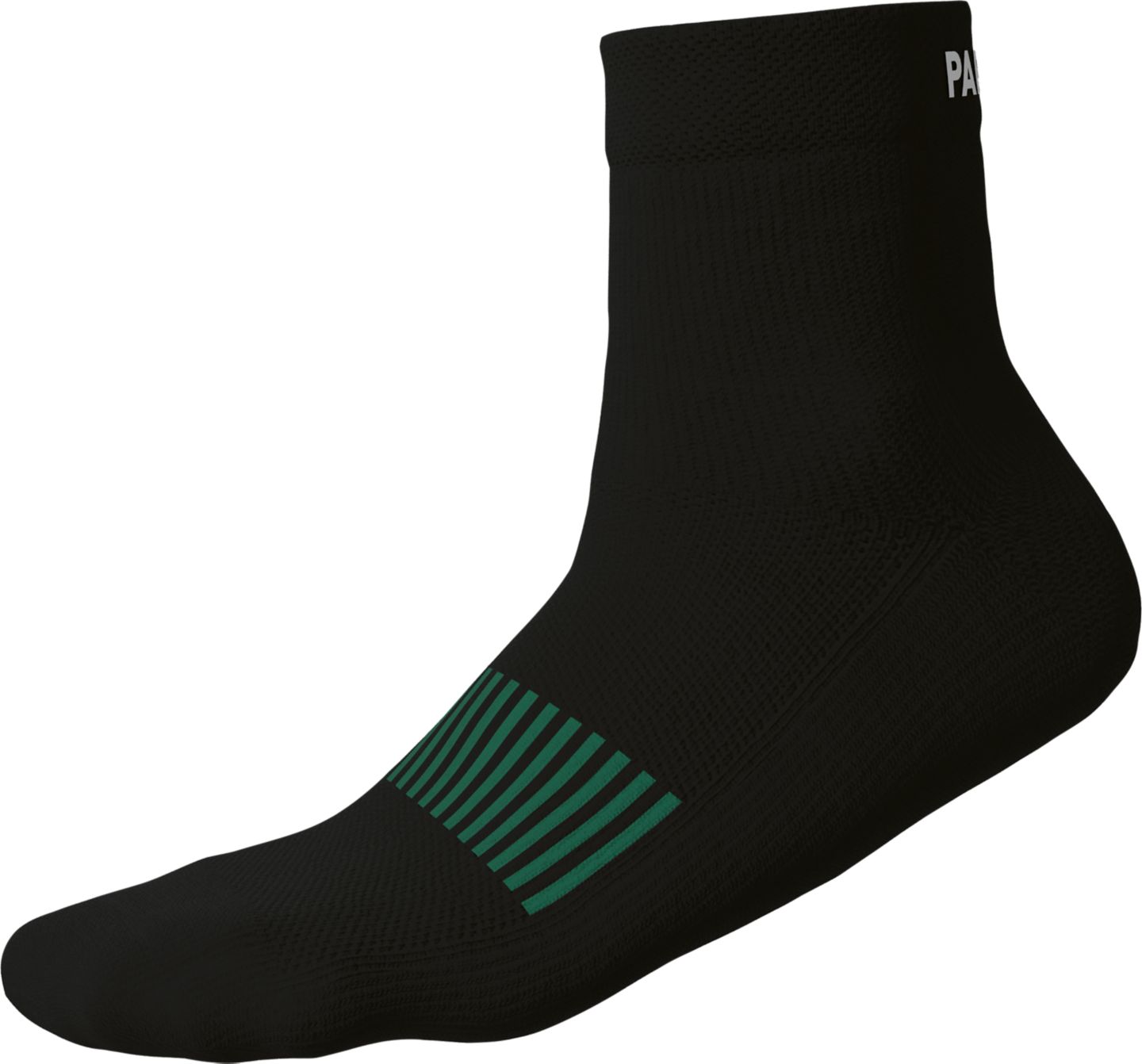 Изображение на PARKSIDE® Работни чорапи
39 - 46