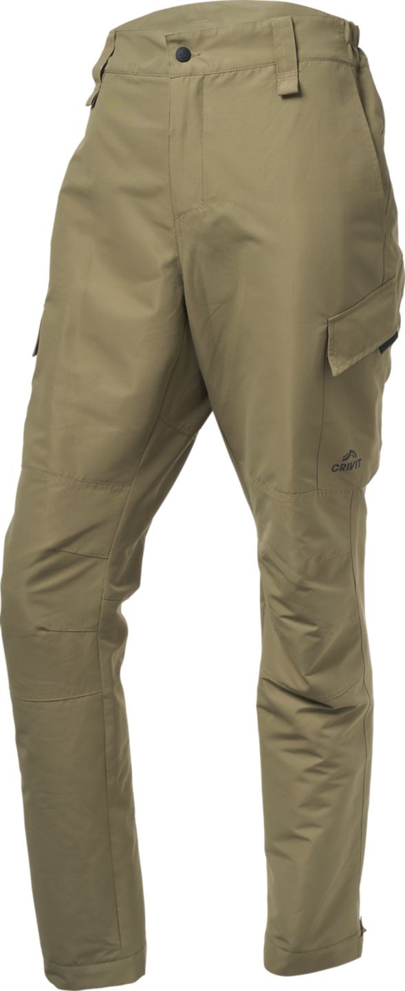 CRIVIT® Herren-Funktionshose