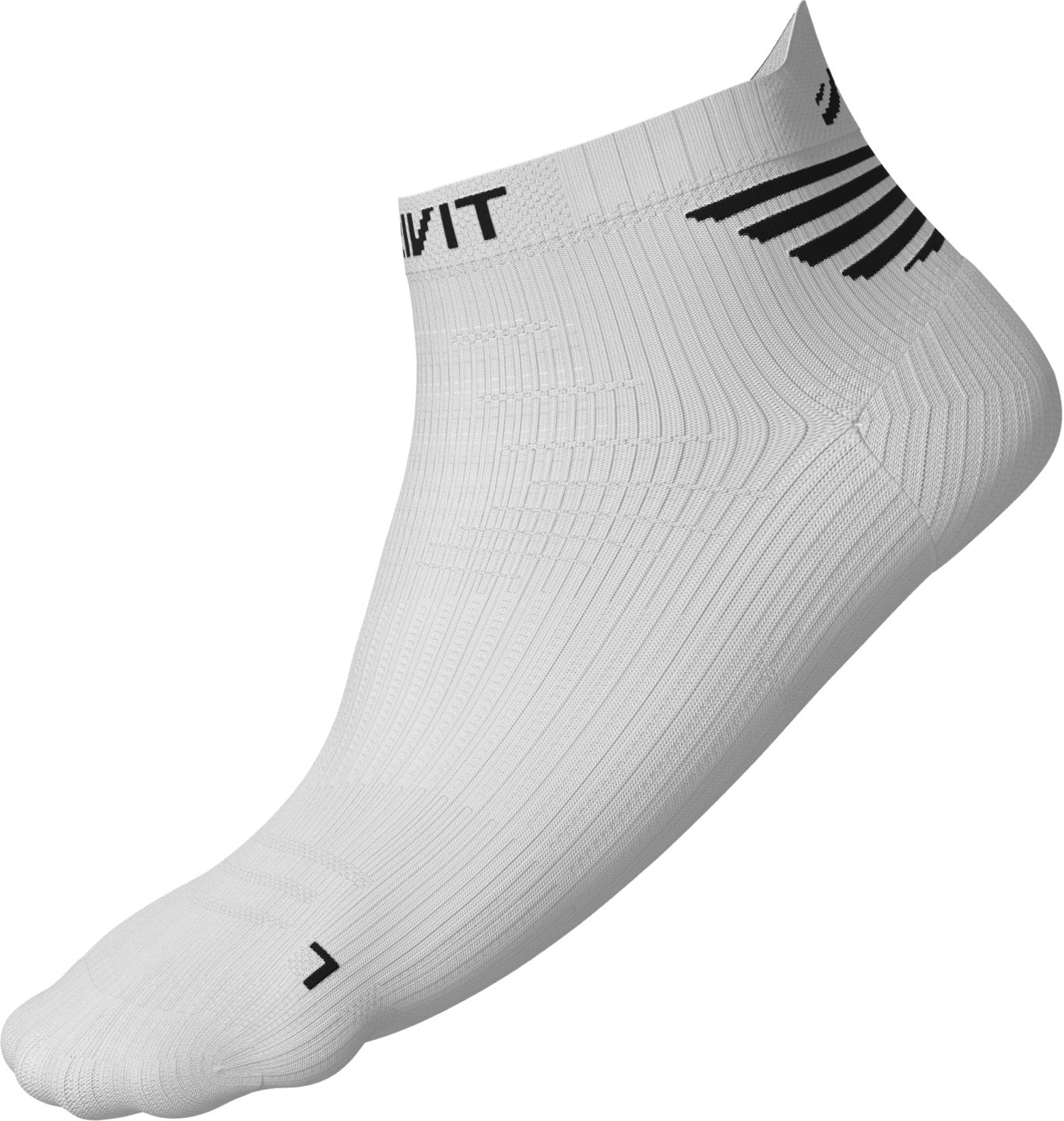 CRIVIT Ponožky
velikosti: 35/36 - 45/46