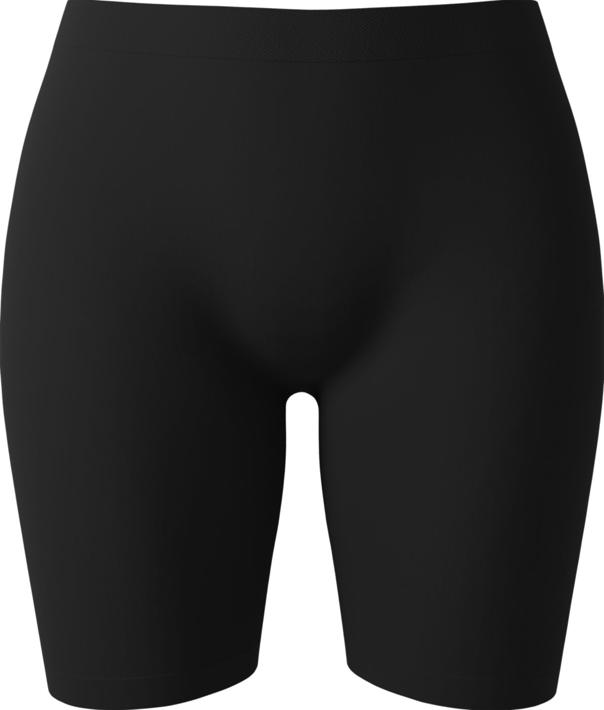 Изображение на Esmara Къс клин
S - XL
