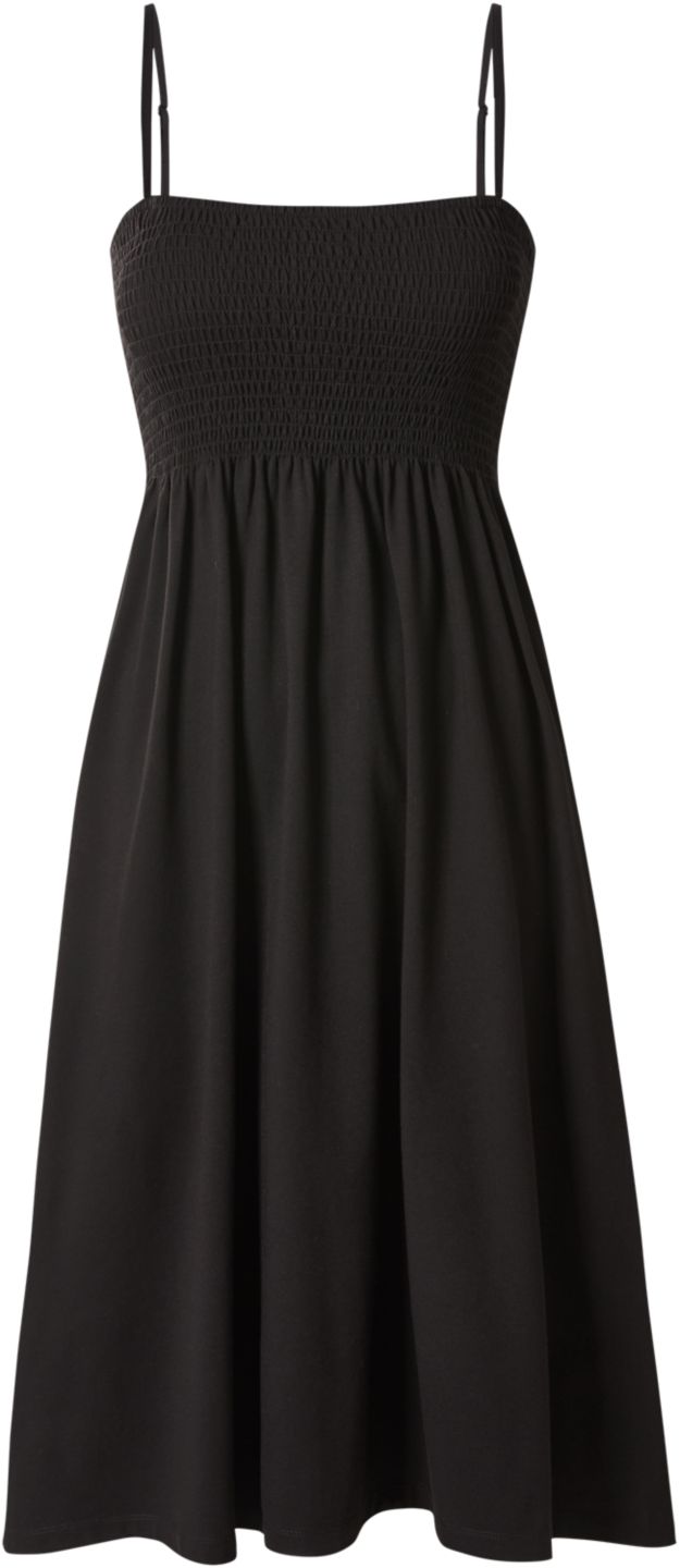 ESMARA® Kleid 