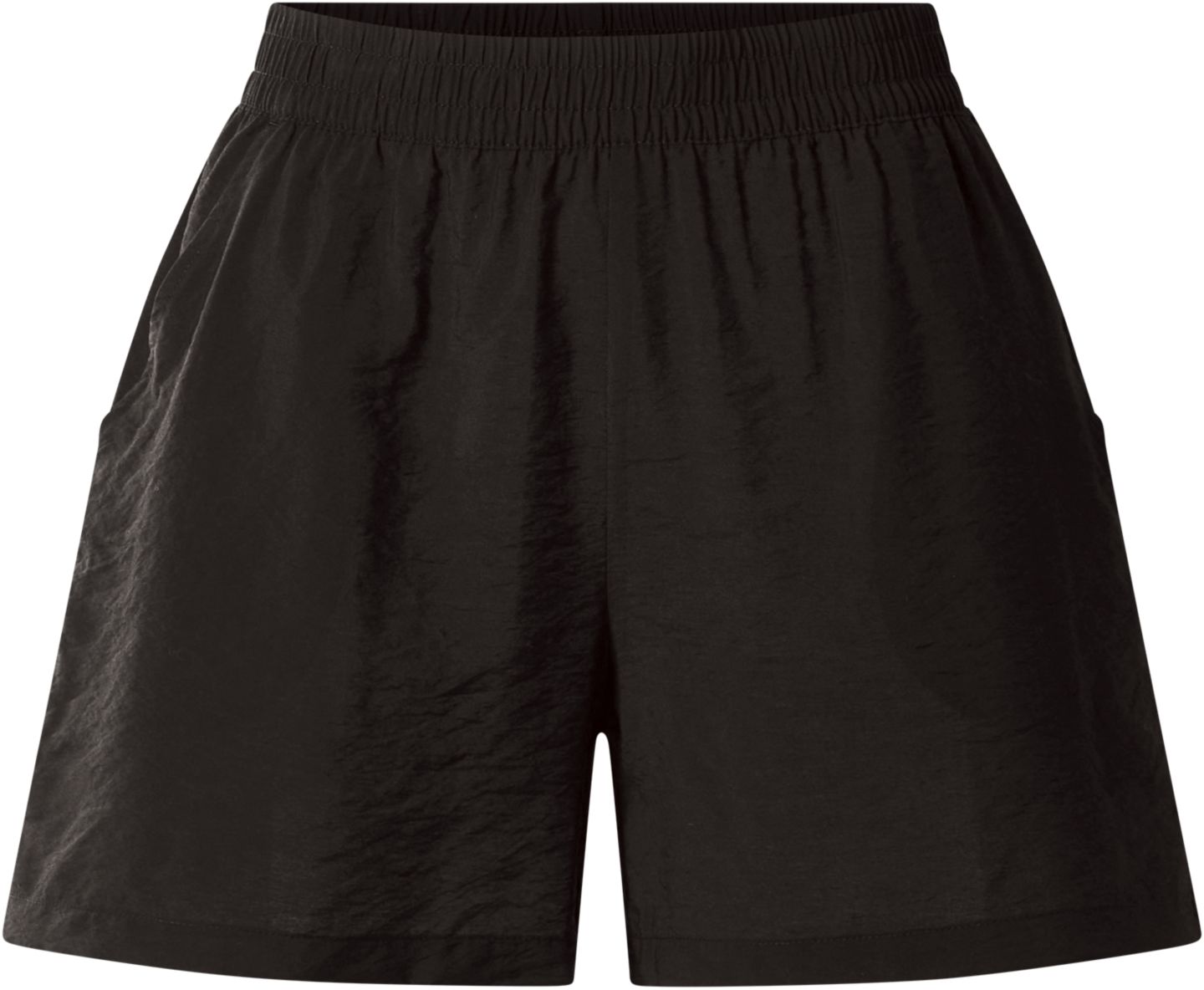 ESMARA® Damen-Shorts 