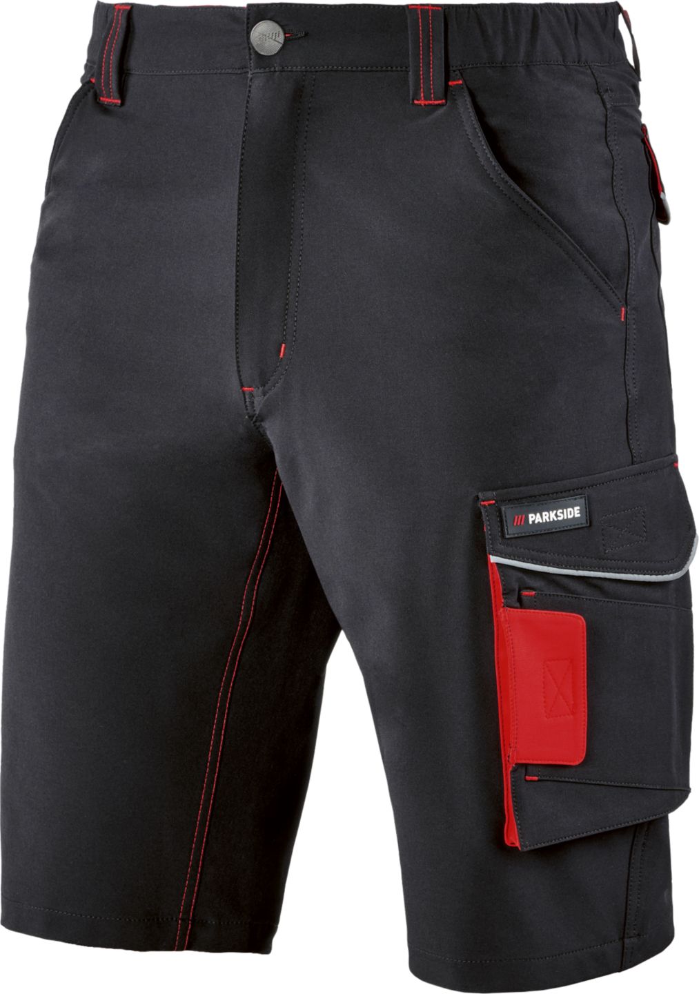 Изображение на PARKSIDE® Работен панталон
S - XL