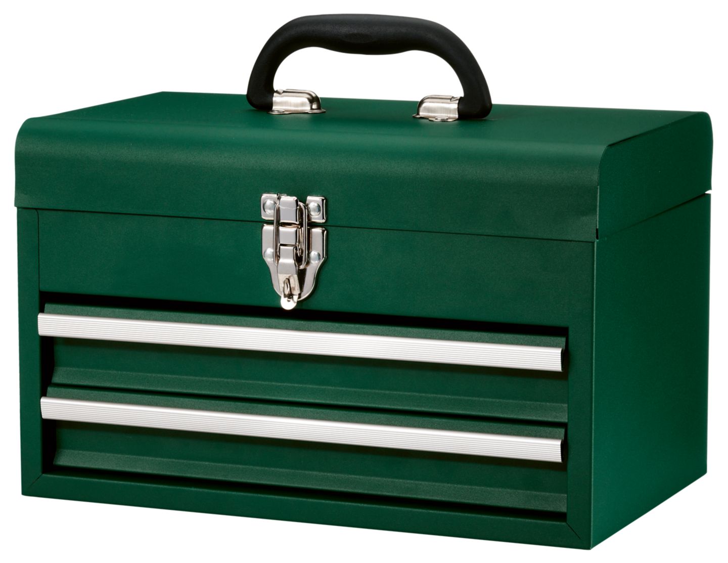 PARKSIDE® Werkzeugkoffer mit Akkuschrauber »PWBM A1«