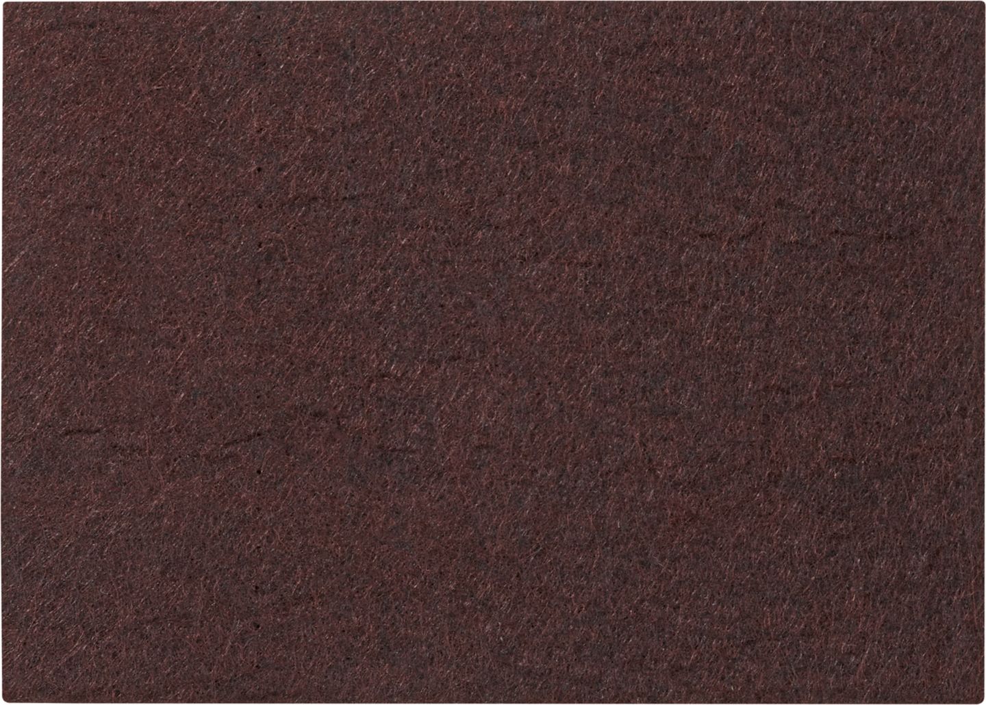 Изображение на PARKSIDE® Комплект плъзгачи за паркет
различни видове