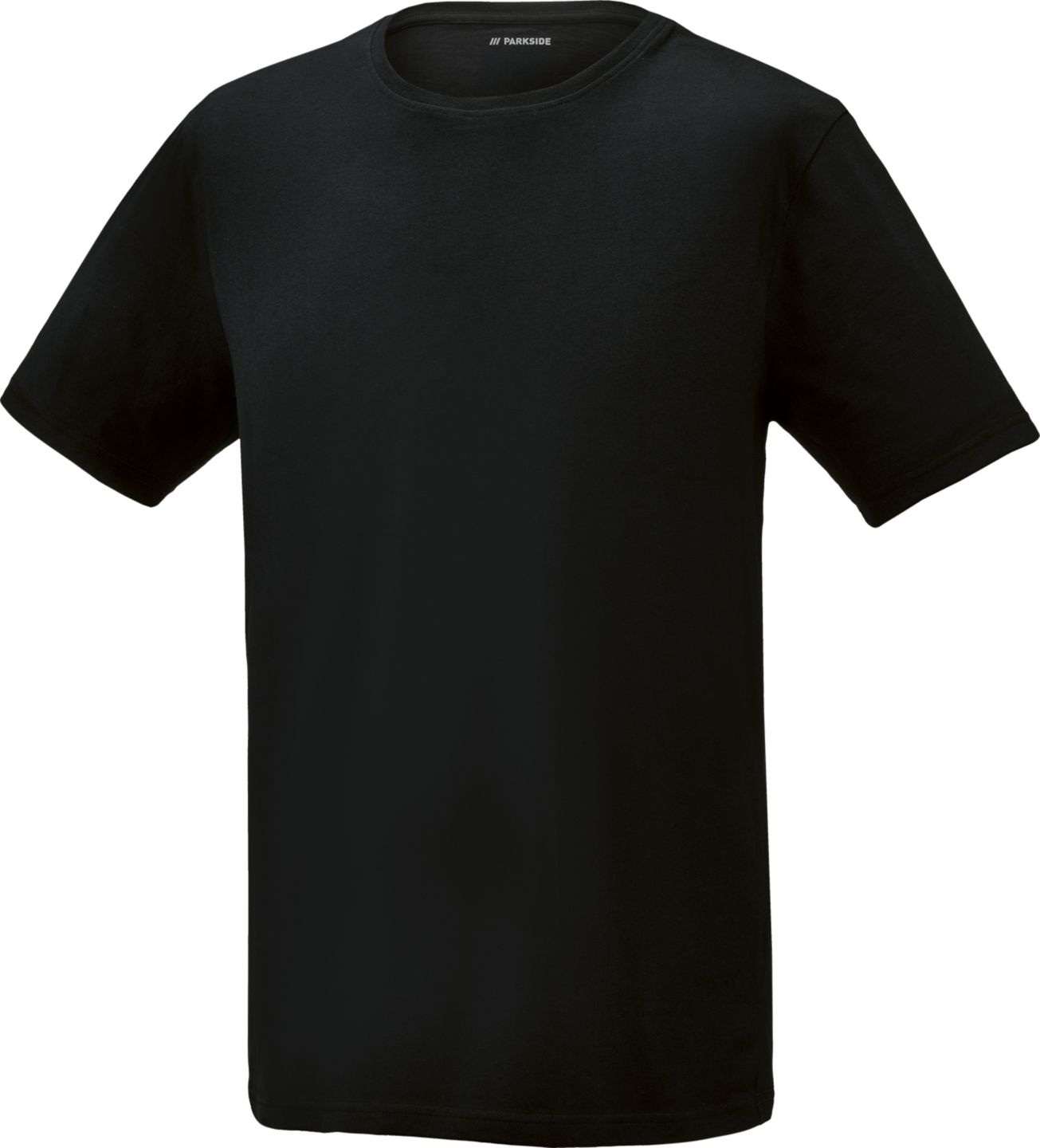 Изображение на PARKSIDE® Тениска
M - XXL