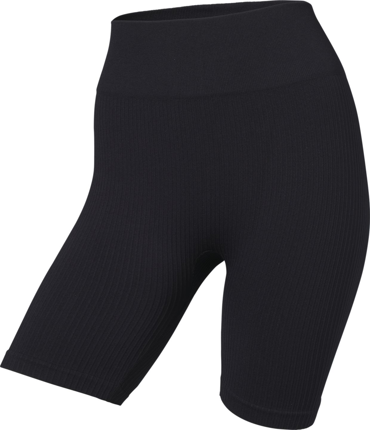 Изображение на CRIVIT Клин
S - L