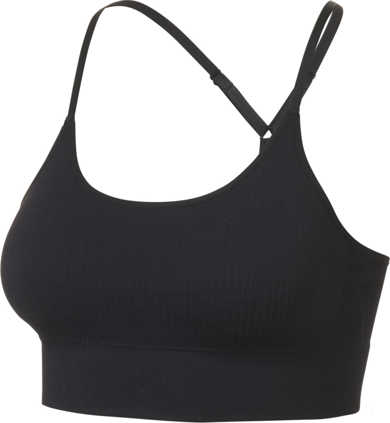 CRIVIT® Damen-Sportbustier 