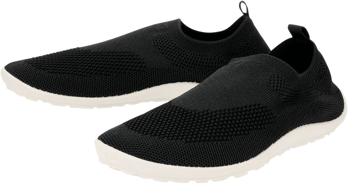 Изображение на ESMARA Обувки
37 - 41