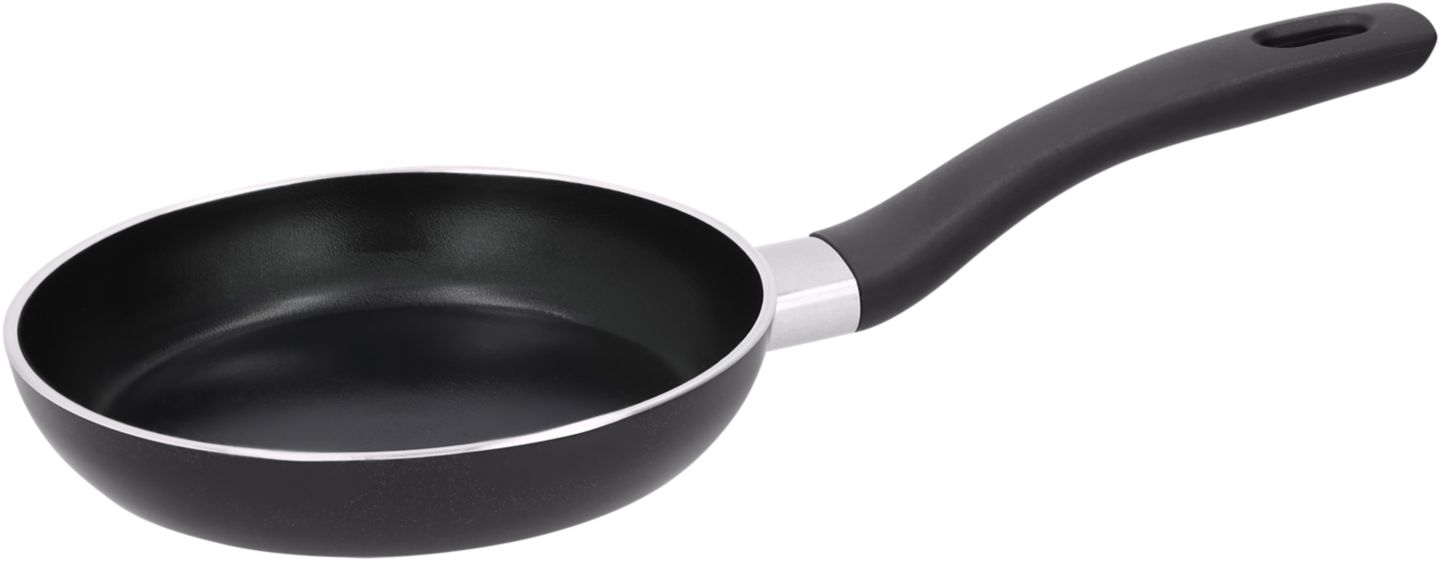 SILVERCREST Mini pánev
průměr: 14 cm