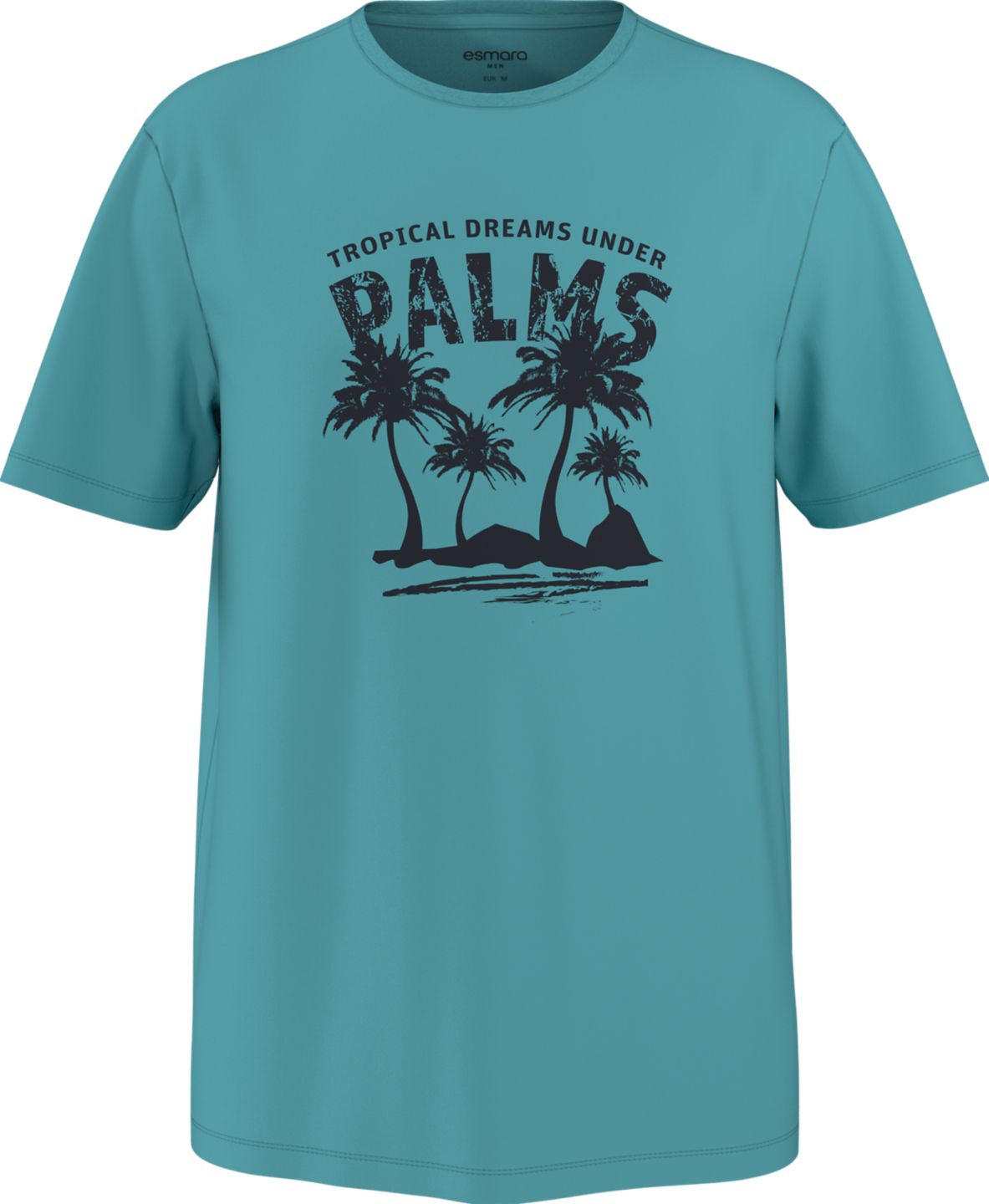 ESMARA MEN Pyžamo
M - XL
