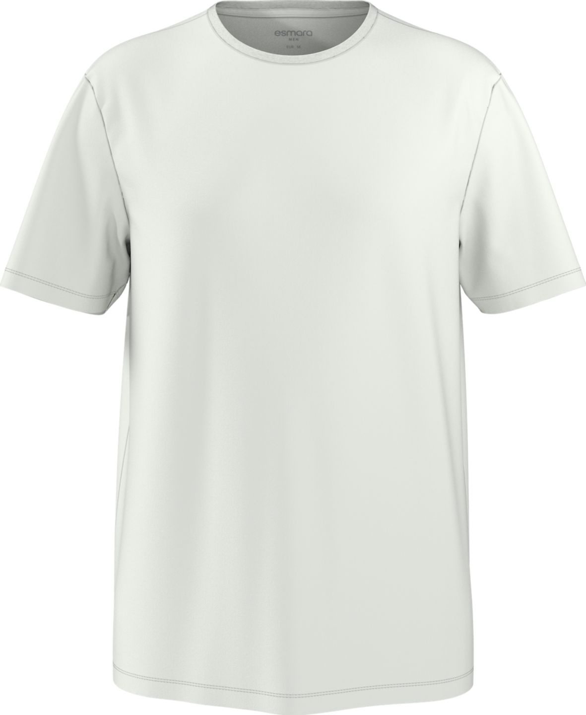 ESMARA MEN Pyžamo
M - XL