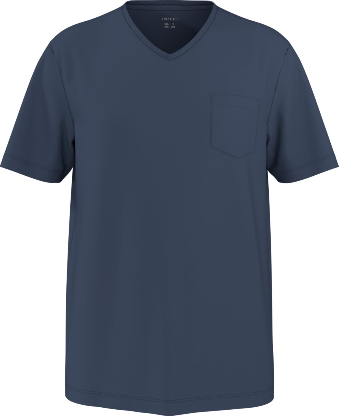 Изображение на ESMARA MEN Къса пижама
М - XXL