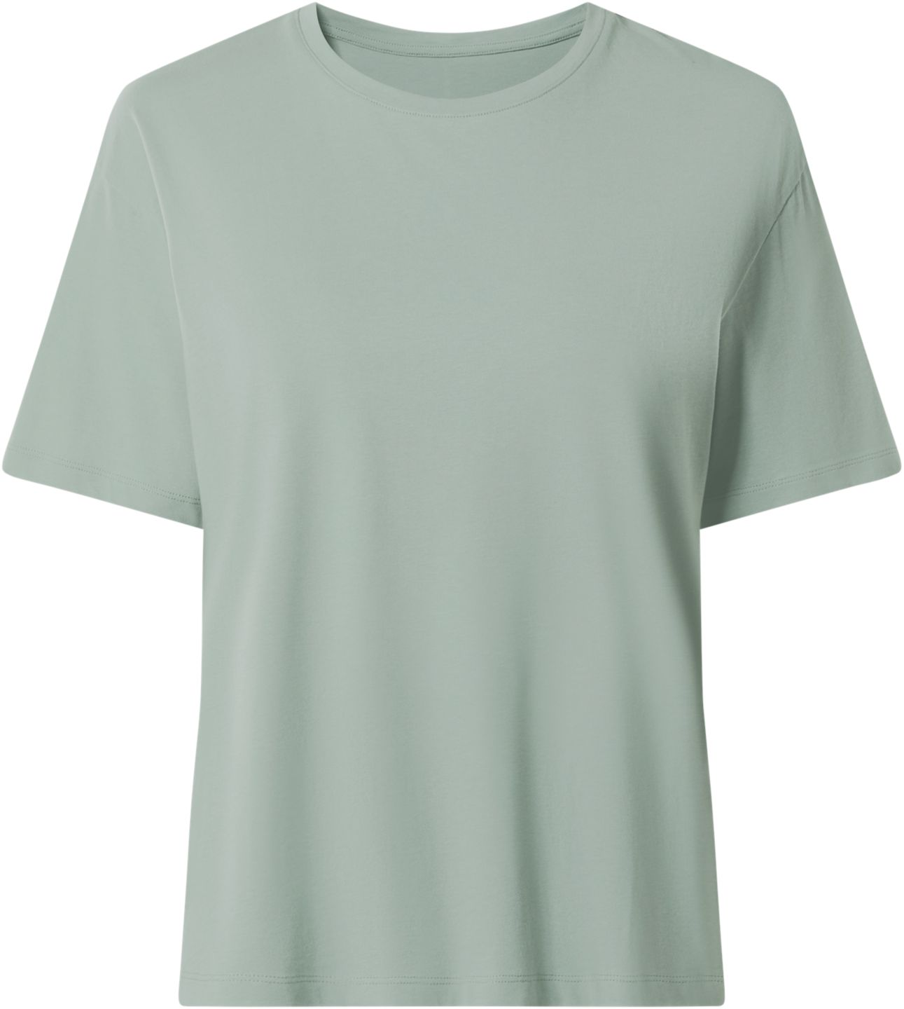 Изображение на Esmara Къса пижама
S - XL