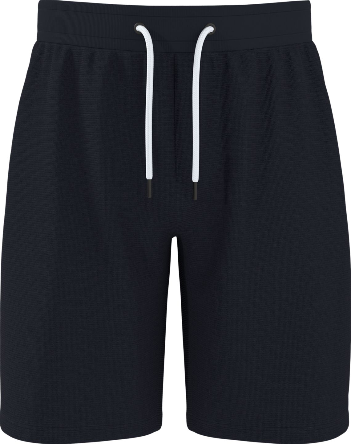 ESMARA MEN Kraťasy
M - XXL
