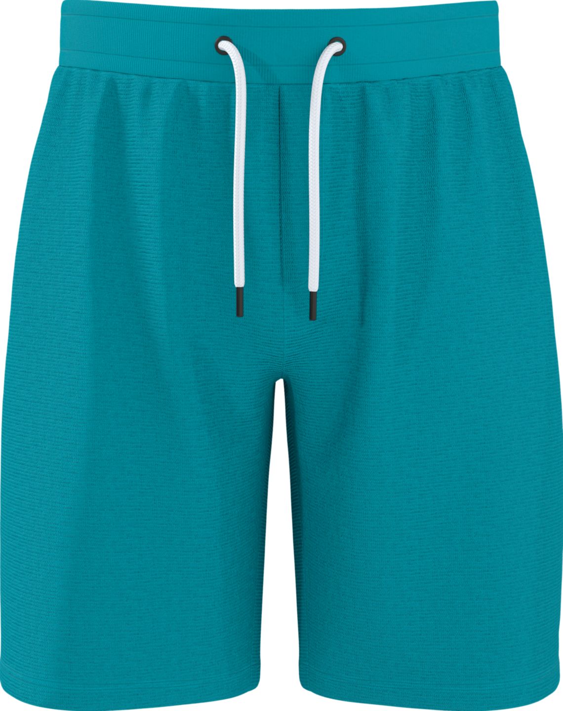 ESMARA MEN Kraťasy
M - XL