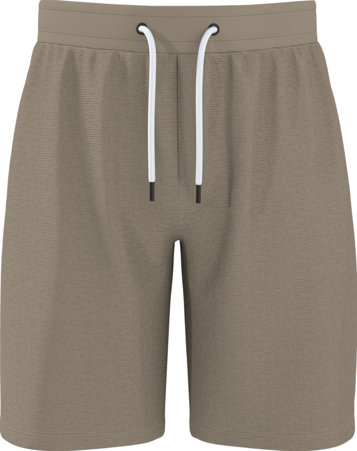 ESMARA MEN Kraťasy
M - XL