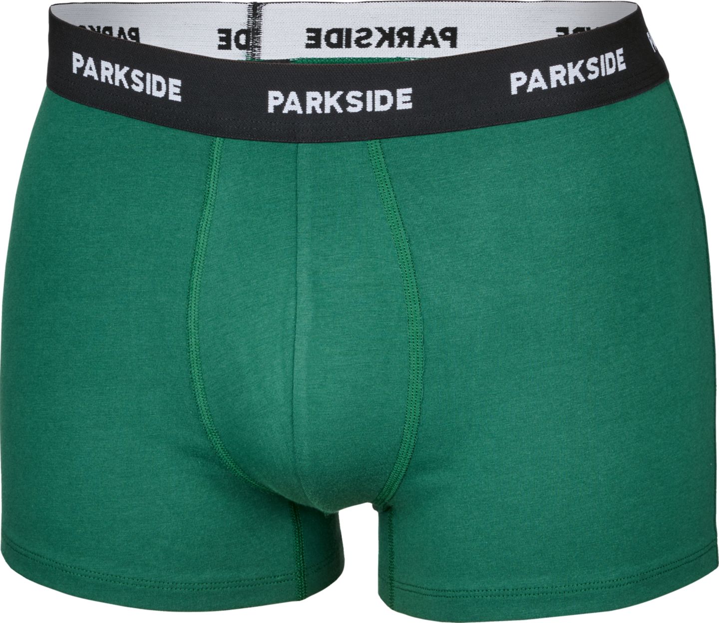 PARKSIDE Boxerky
M - XL