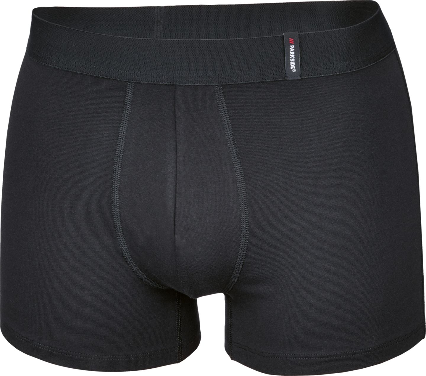 PARKSIDE Boxerky
M - XL