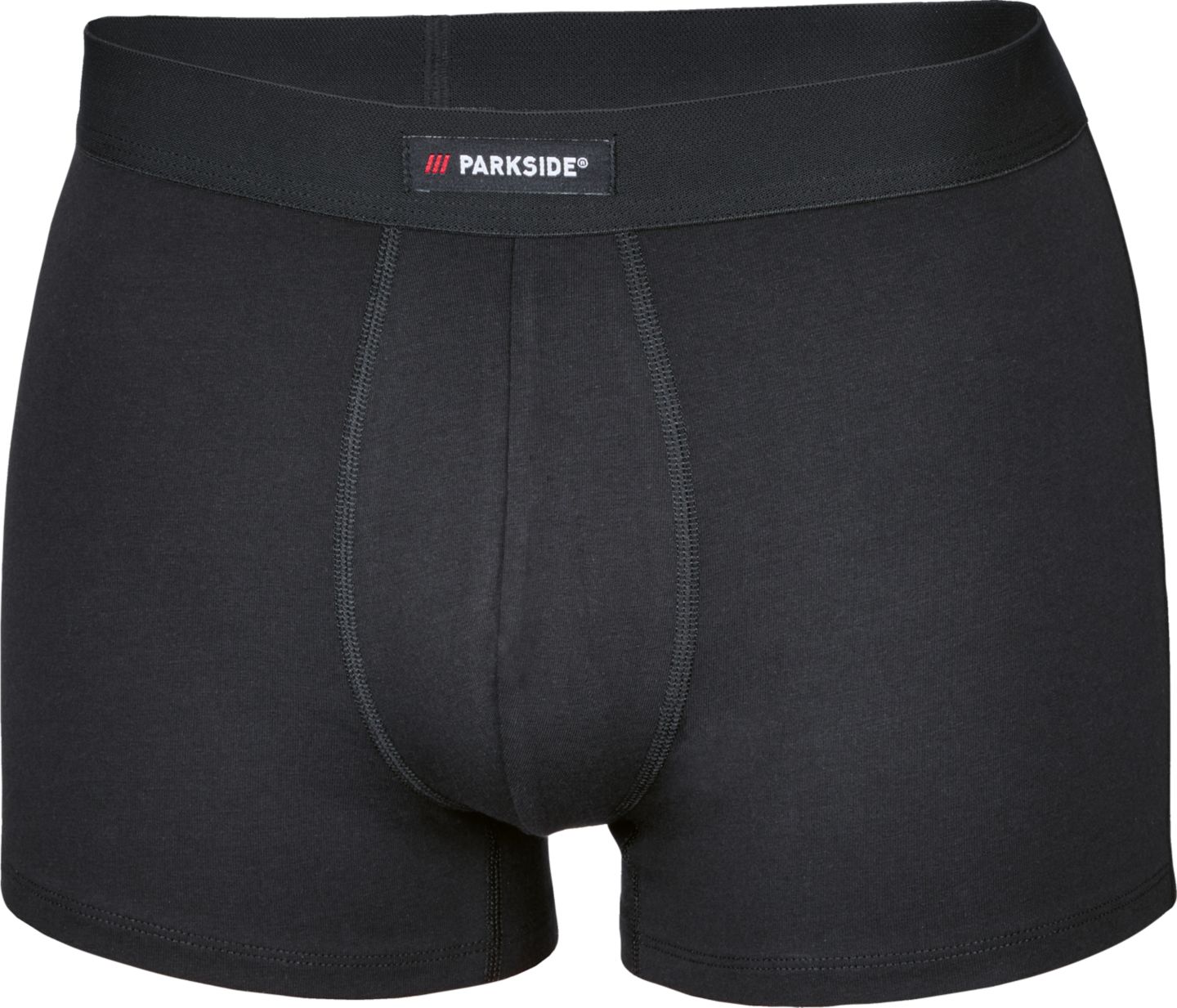 PARKSIDE Boxerky
S - XL
