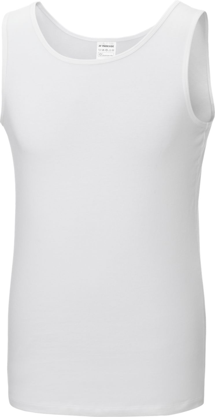PARKSIDE Tílko
M - XL