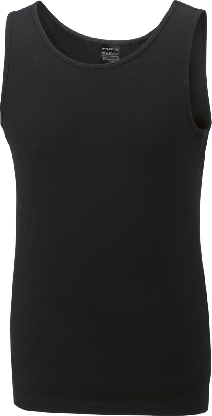 PARKSIDE Tílko
M - XXL