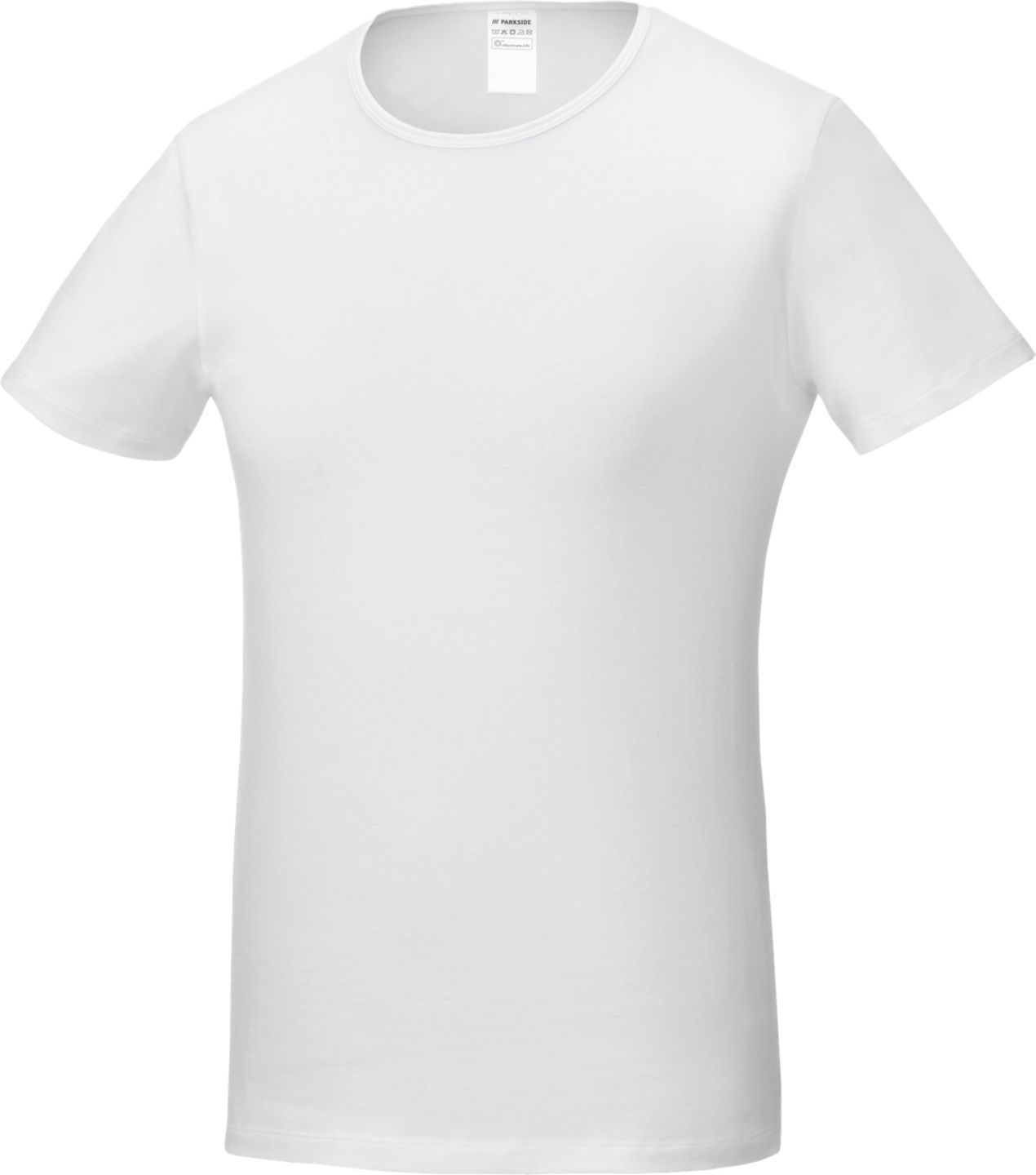 PARKSIDE Triko
M - L