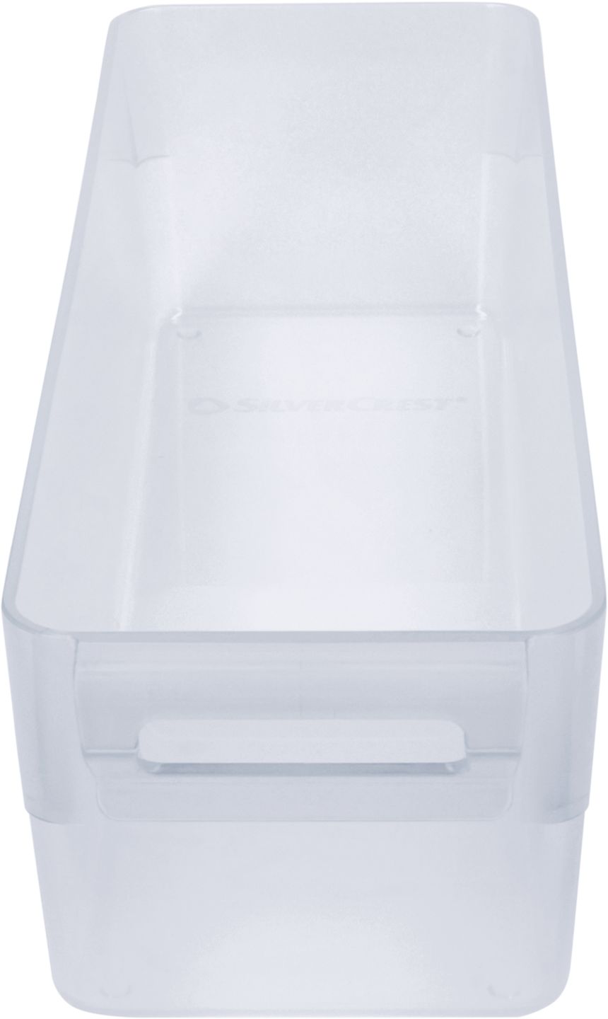 SILVERCREST Organizér do chladničky
1,7 l