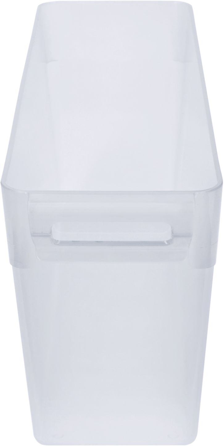 Silvercrest Organizator za hladnjak