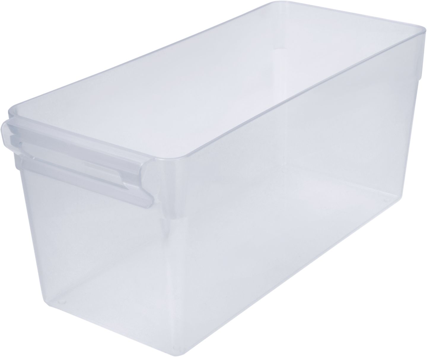 SILVERCREST® Kühlschrank-Organizer