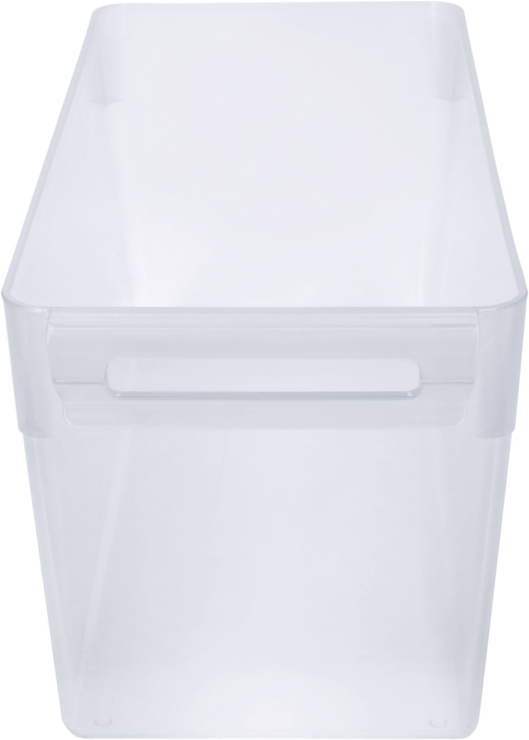Silvercrest Organizator za hladnjak