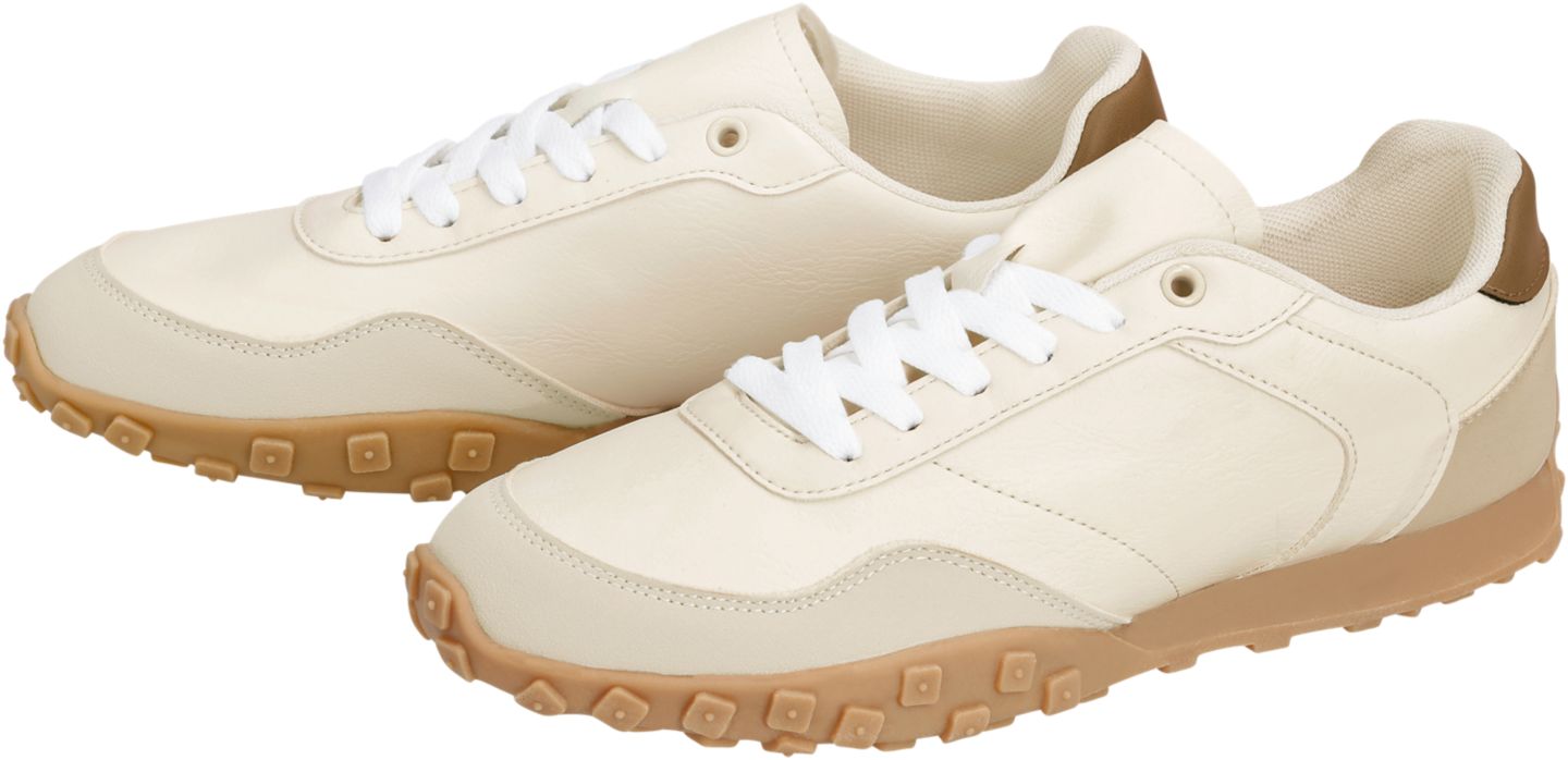 Изображение на Esmara Маратонки
37 - 46