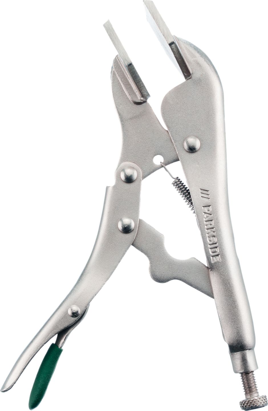 Изображение на Parkside® Клещи за заваряване
различни видове