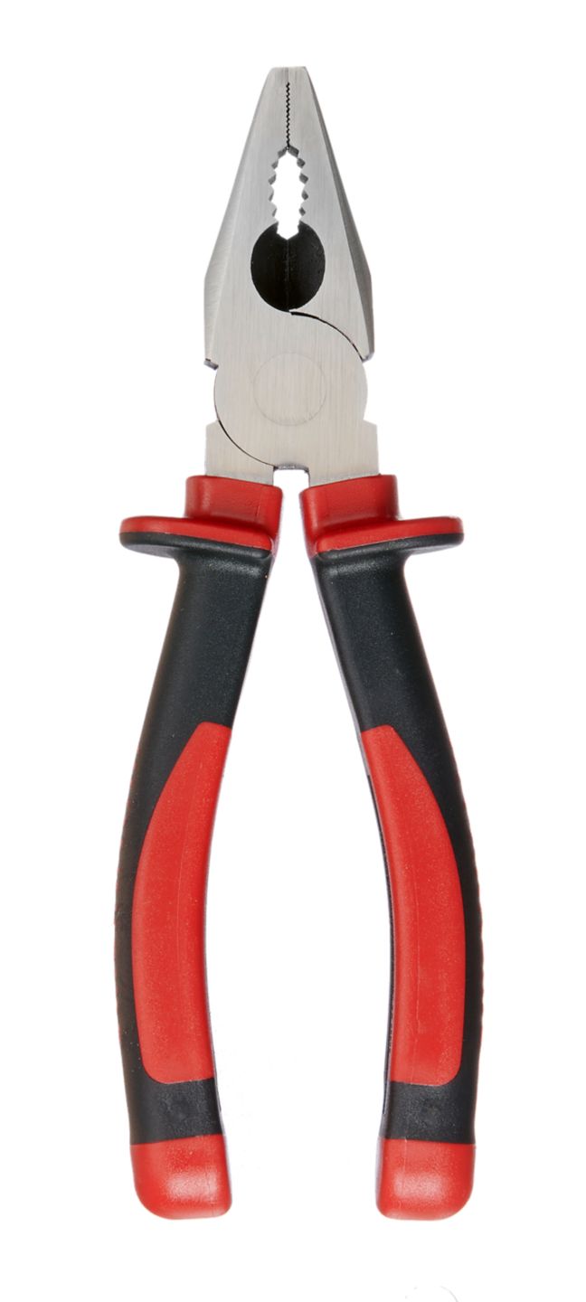 Изображение на Parkside® Комбинирани клещи