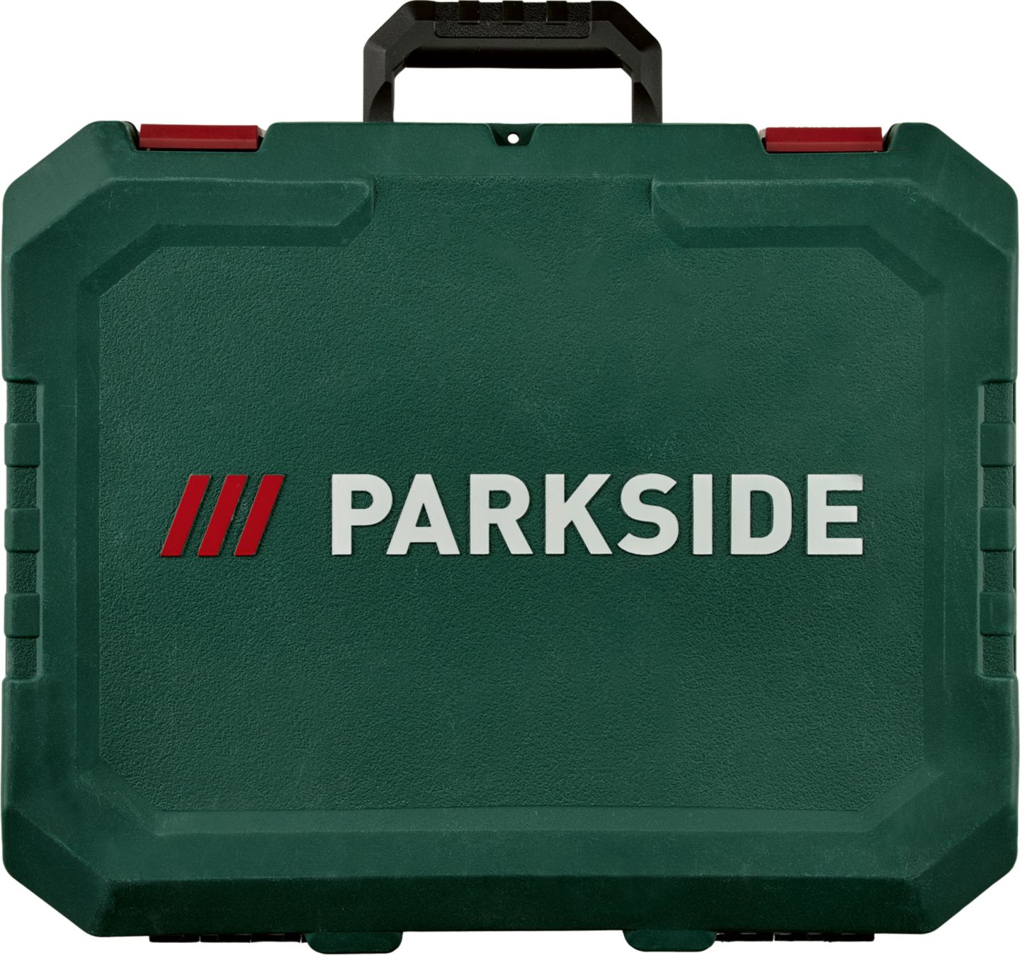 Изображение на Parkside® Комплект тресчотки
с накрайници