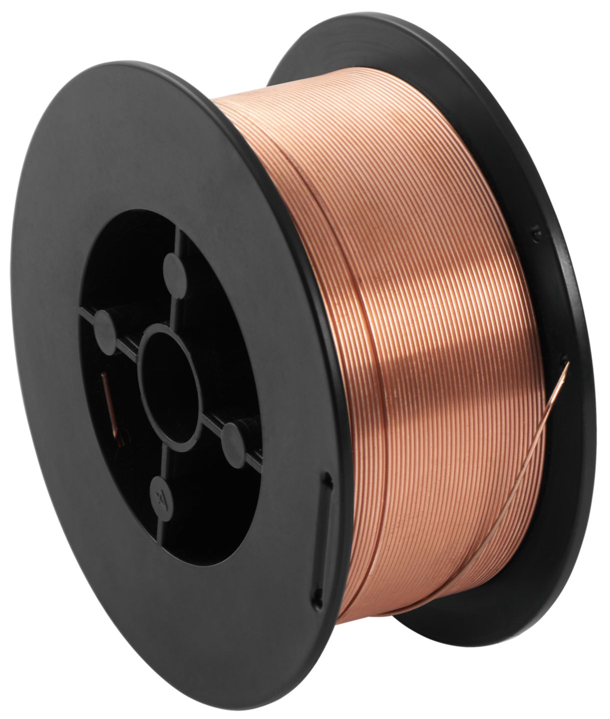 Изображение на PARKSIDE® Тел
различни видове и размери