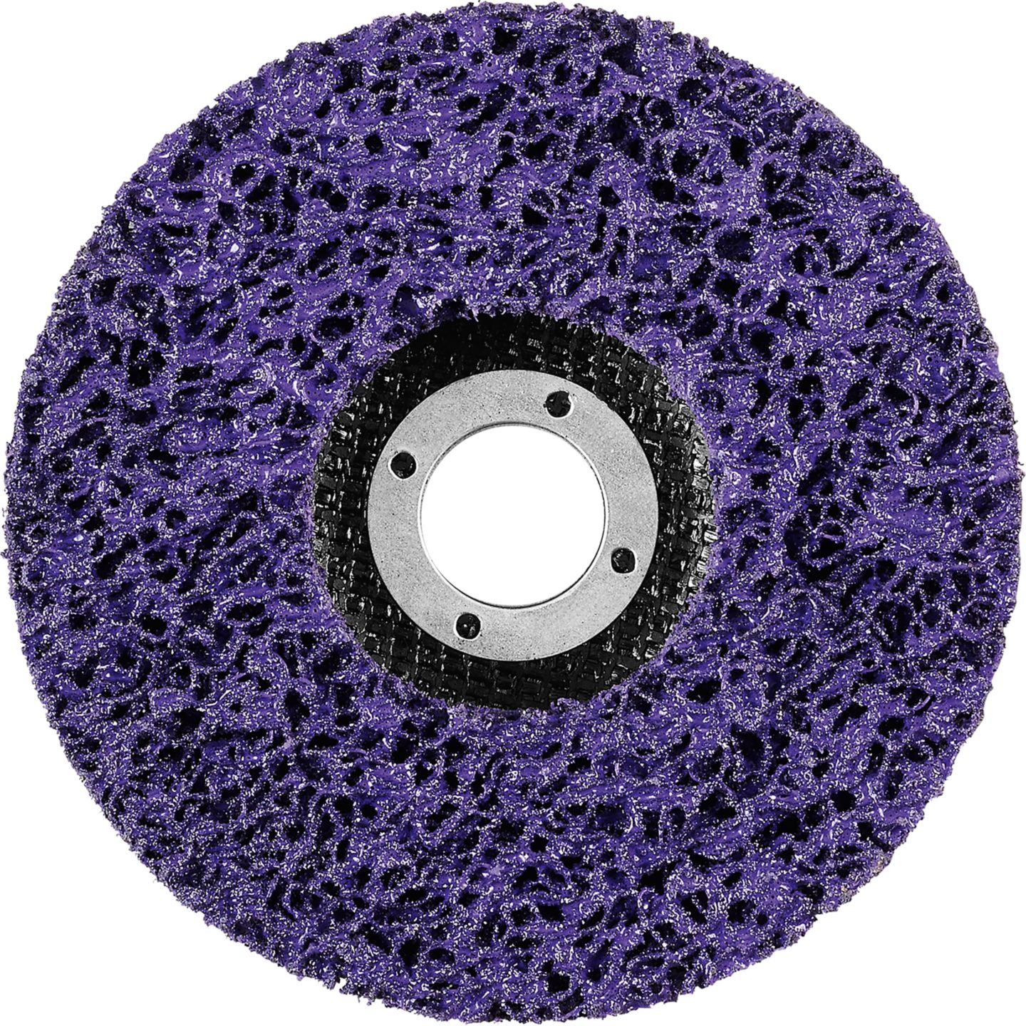 PARKSIDE Čisticí kotouč
průměr: 125 mm