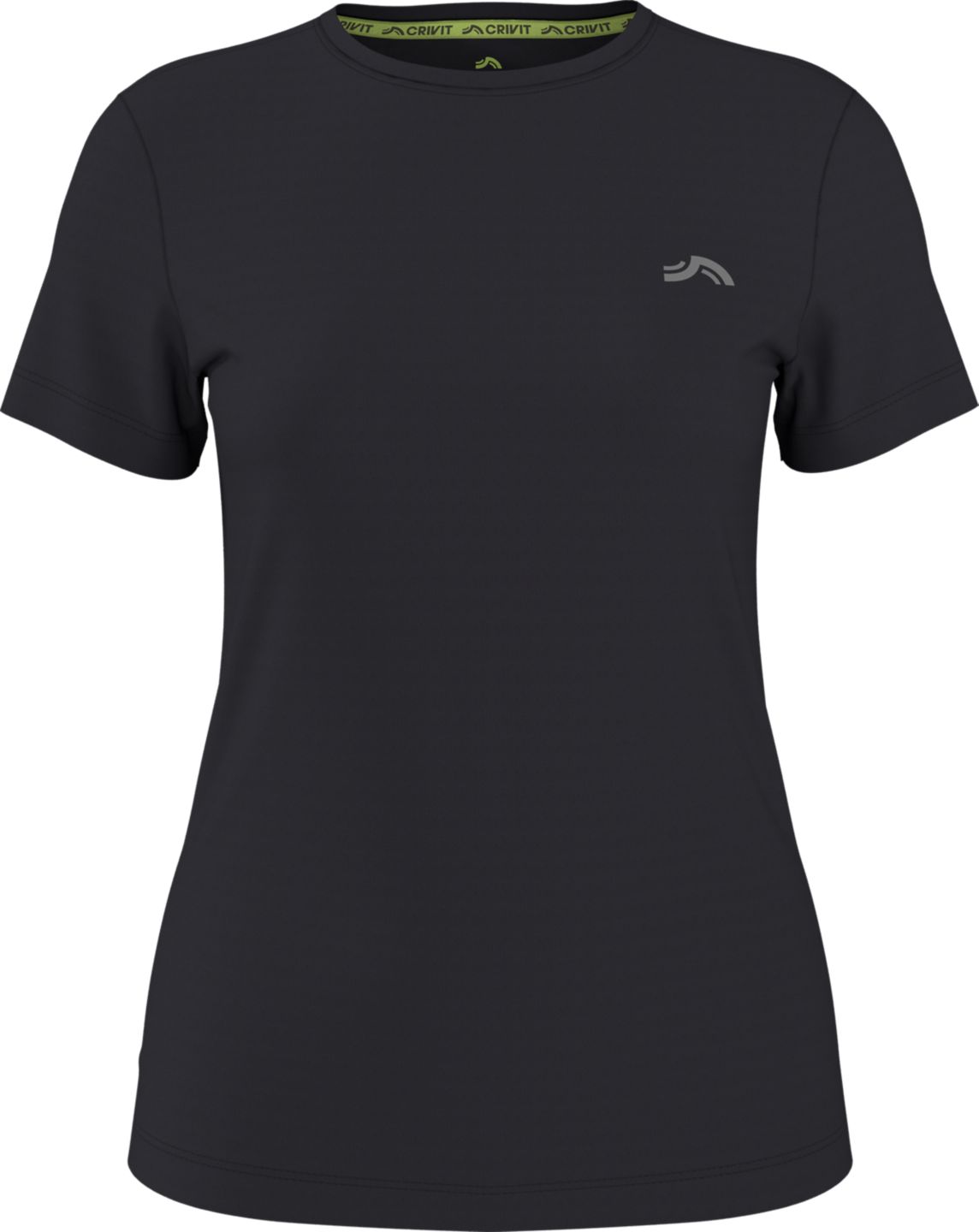 Изображение на CRIVIT Тениска
S - XL